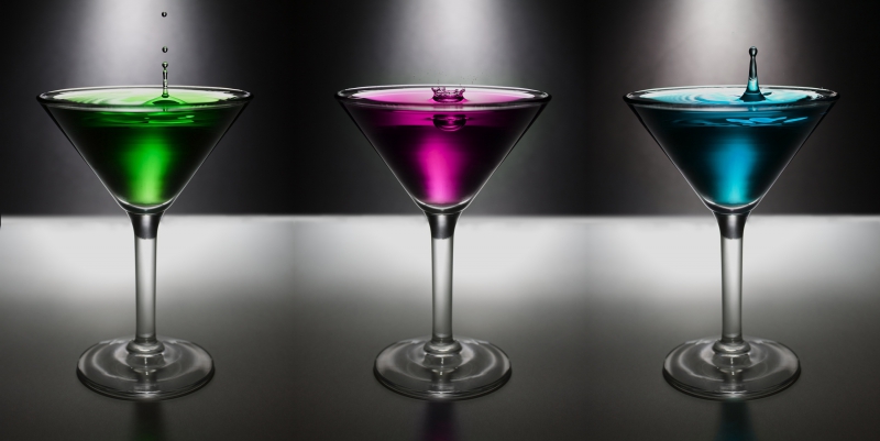 discotheque-TARADEAU-min_water-drop-glass-bar-celebration-green-832603-pxhere.com